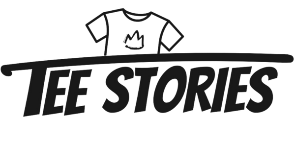 TeeStories